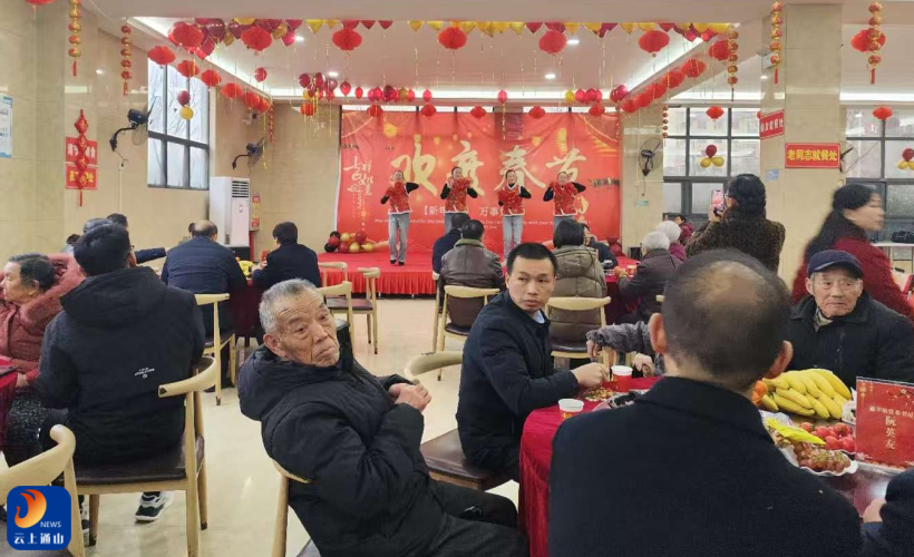 福利院里的温暖瞬间，在线观看午夜福利院视频的温馨故事百午夜福利度