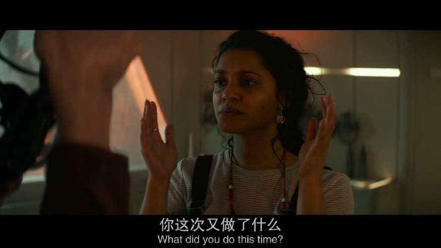 2020中文字幕无码专区2020中文字幕无码专区，影视娱乐新篇章