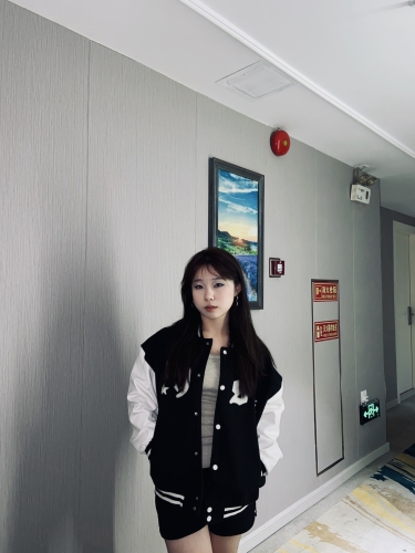 精品国产日韩免费网站，新闻资讯的宝藏之地精品国产日韩免费网站在线观看不卡