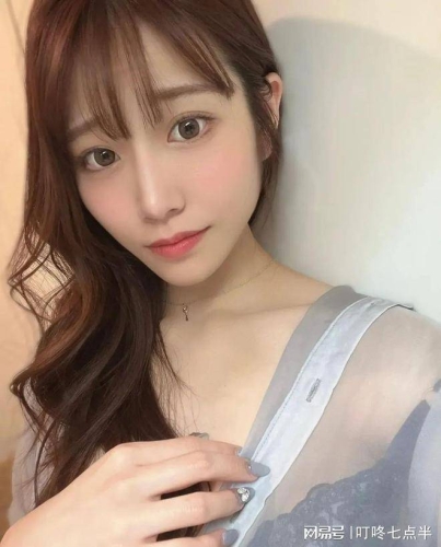 亚洲精品无码在线视频，探索神秘魅力