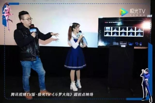 青青视频在线观看免费攻略，解锁免费观看视频的便捷方式青青视频在线观看免费97