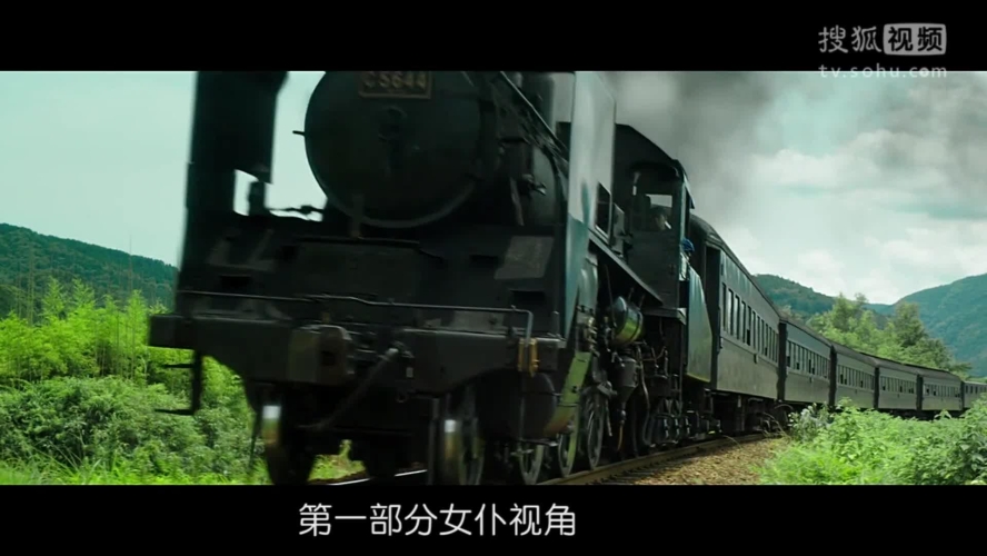 青青视频在线观看免费攻略，解锁免费观看视频的便捷方式青青视频在线观看免费97