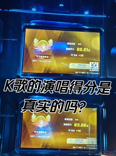 99热超碰五月天五月天热超盛典，音乐与潮流的狂欢盛宴