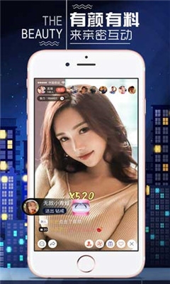 百度搜索收录，久久AV嫩草影院2久久原上草