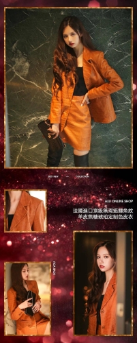 欧美精品网站在线体验，极速流畅，不容错过