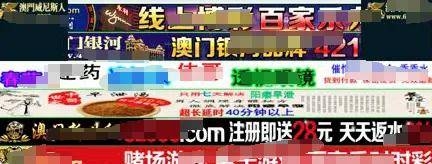 成人视频网站揭秘，免费观看成人黄片，探寻神秘鲸鱼