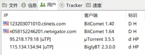 成人视频网站揭秘，免费观看成人黄片，探寻神秘鲸鱼
