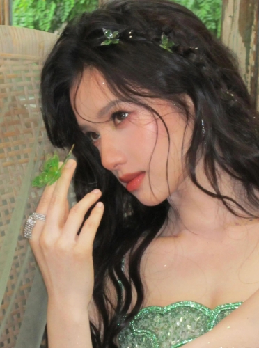 亚洲天堂AV秋霞网，探索神秘诱惑的诱惑之地