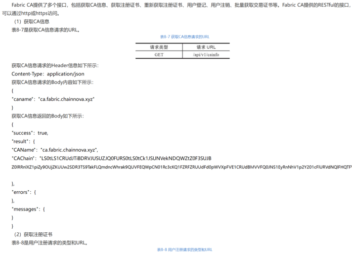 亚洲乱码在线，探索数字时代的乱码世界青丝影院官网