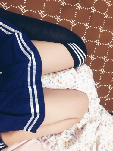 久久综合一色综合久久88色久亚综合