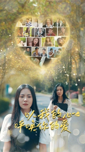 在线视频，国产欧美亚洲盛景在线视频国产欧美亚洲国产