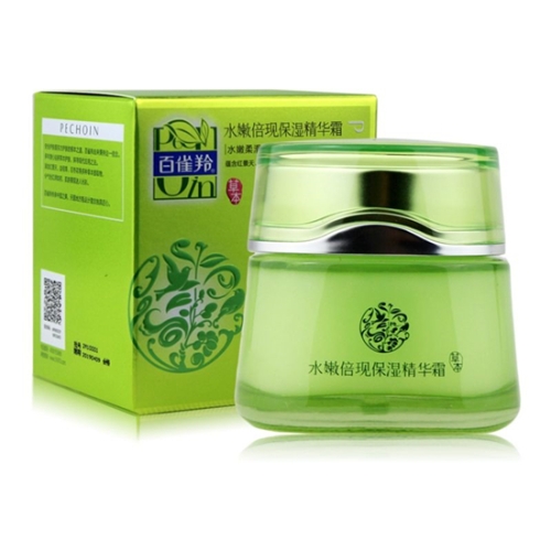 国产品无码一区二区三区在线国产品牌强势崛起，一区二区三区在线新闻