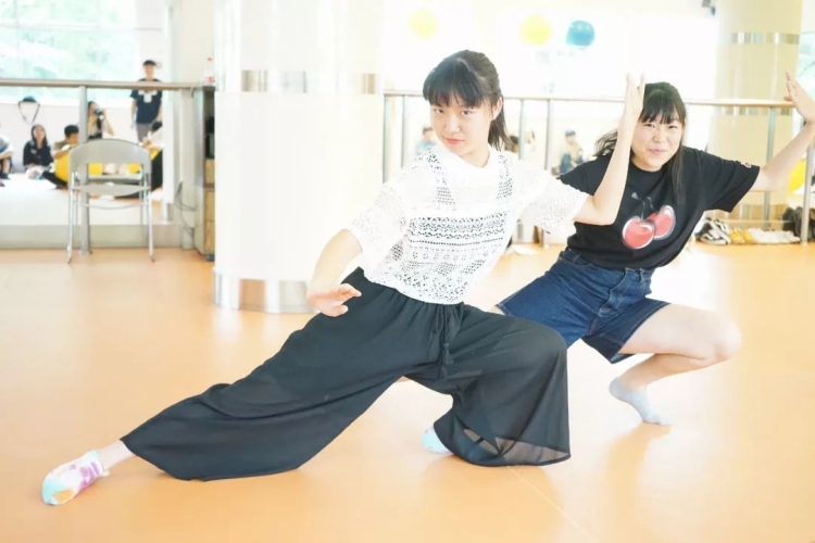 欧美日本人人视频，探索多元文化下的视频新潮流欧美日本人人视频P