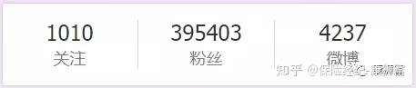 百度搜索热门文章，关于97人妻视频的新闻资讯