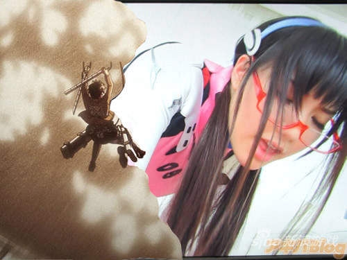 AV不卡在线，探索极速体验的新世界Av不卡在线,观看