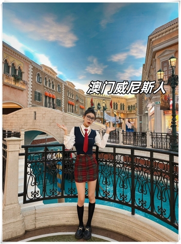 人妻欧洲精选，探寻幸福与浪漫的极致之旅europrene