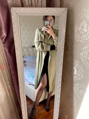 探索另类国产精品制服丝袜的魅力