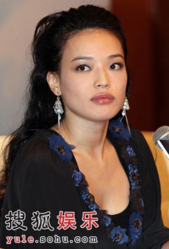 亚洲另类激情，偷拍背后的文化与社交新风尚亚洲另类激情综合偷自拍,11一12免费毛片