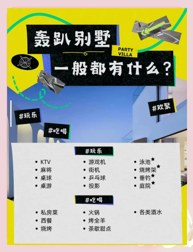 成年人在线观看中文字幕探索网络视频新世界，成年人在线观看中文字幕的魅力