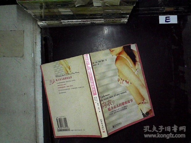 成年人在线观看中文字幕探索网络视频新世界，成年人在线观看中文字幕的魅力
