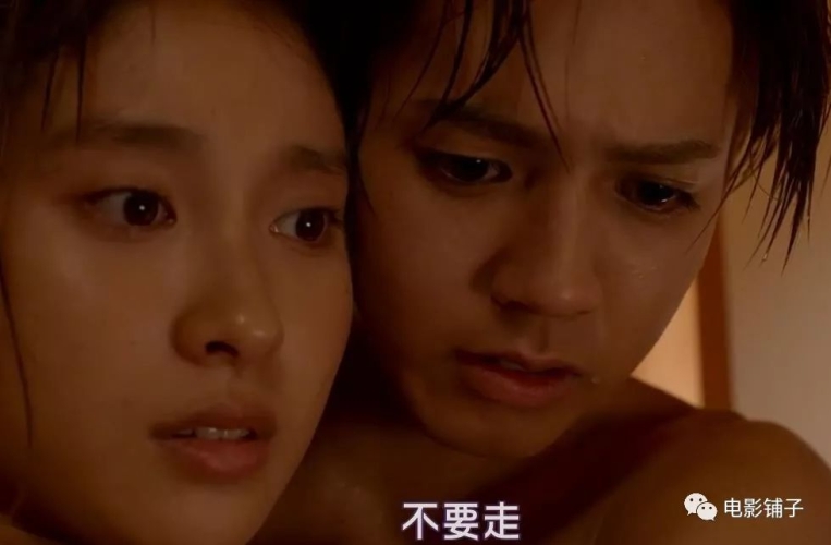 男女天堂中文AV探索男女天堂中文AV，揭秘神秘诱惑