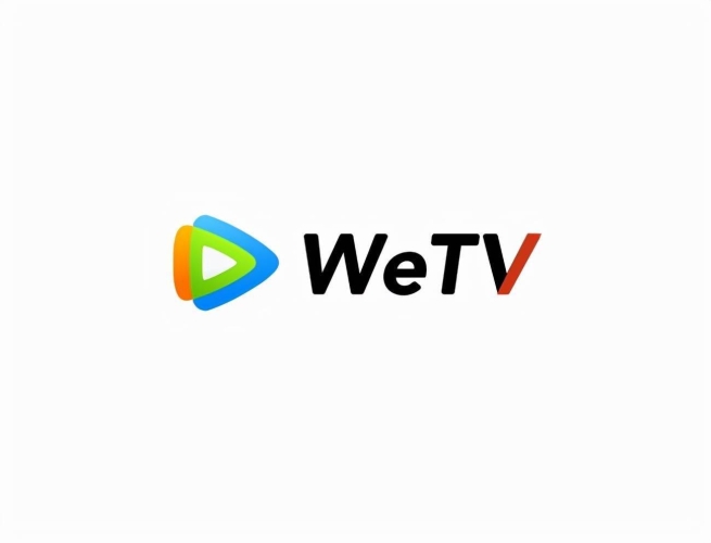 99视频精品，引领潮流，汇聚精彩