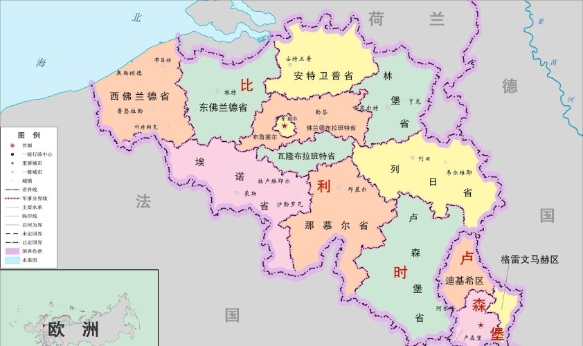 亚洲无码五月丁香在线观看亚洲无码五月丁香在线观看，探索网络视频的无限魅力