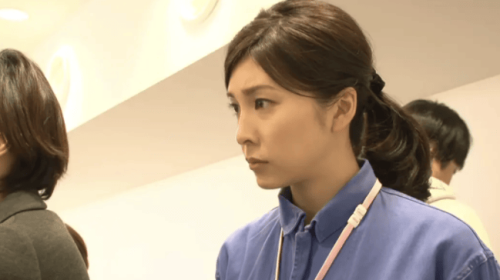 百度搜索热门文章，av人妻区 揭秘网络新风尚人妻q1b1