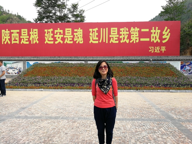 亚洲成在人线天堂，探索多元文化与美好生活