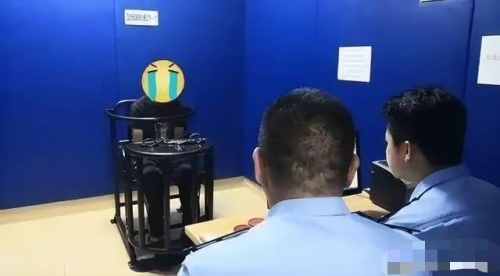 91国在线产啪91国在线产啪，全球网络热议的神秘现象