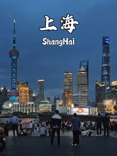 2020最新中文字幕在线，探索影视新世界