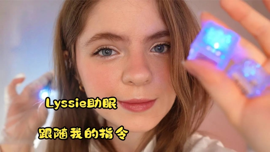 中文字字幕欧美精品一区中文字字幕欧美精品一区，探索多元文化的新窗口