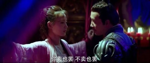 黄文视频在线观看，无码资源揭秘黄文视频在线观看无码不卡