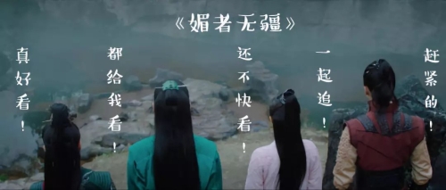 黄文视频在线观看，无码资源揭秘黄文视频在线观看无码不卡