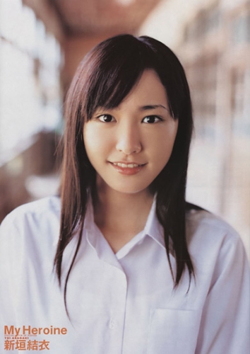 日本一卡久久伊人大国麻日本一卡久久伊人，大国风范与文化传承