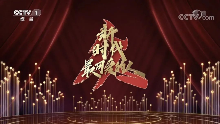 碰在线视频免费播放在线视频免费播放的新时代来临