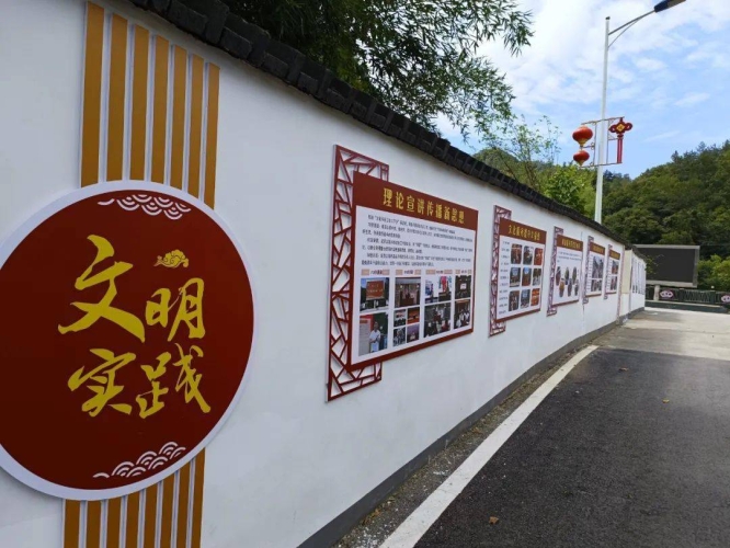 国产精品中文第一字幕，引领文化自信与传播新风