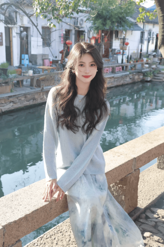 色婷婷五月亚洲大全色婷婷五月亚洲大全—引领您探索亚洲文化与资讯