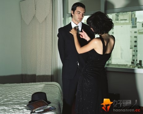 久久九九av免费精品探索久久九九—免费精品资讯的全新体验
