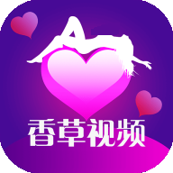 久久九九av免费精品探索久久九九—免费精品资讯的全新体验