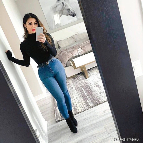 欧美熟妇XXXXX欧美老妇不卡欧美熟妇与老妇的魅力之旅，不卡，尽享激情岁月