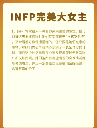 成人国产在线，探索网络世界的多元魅力免费网站在线观看人数在哪省