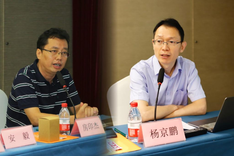 亚洲一级中文理论亚洲一级中文理论，引领语言研究新篇章
