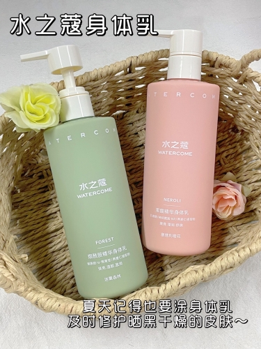 国产白嫩精品白嫩在线观看国产白嫩精品在线观看，探索肌肤新生之美