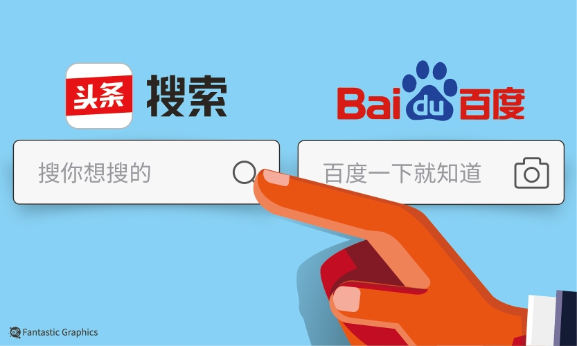 百度搜索热门文章，久久39免费视频播放揭秘