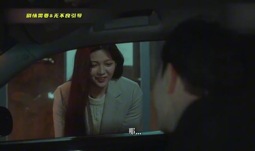 天天看片，无码国产免费新闻资讯天天看片怎么绕过门票