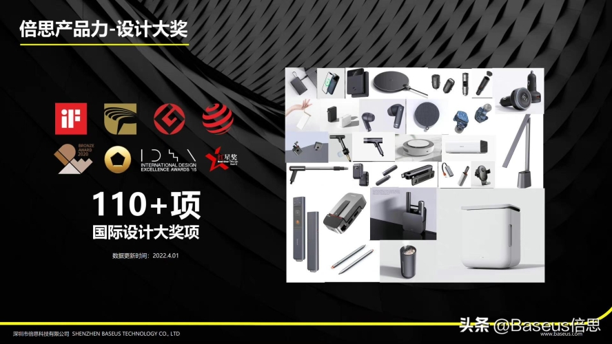 国产亚洲tⅴ欧美在线专区，引领潮流，多元文化交融的新天地