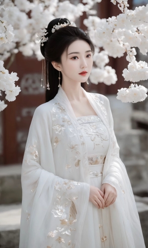 亚洲风情在线精品视频—揭秘亚洲妻子的魅力亚洲人吗