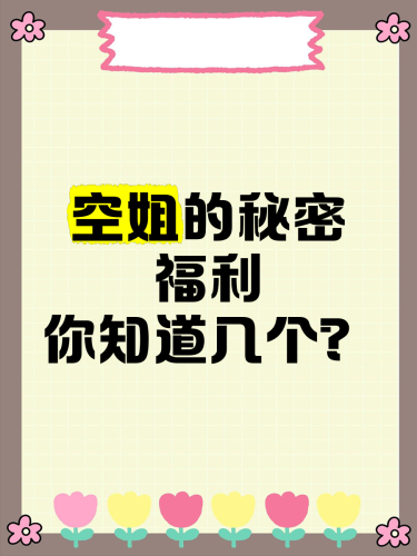 亚洲SE福利视频，揭秘网络红人背后的秘密