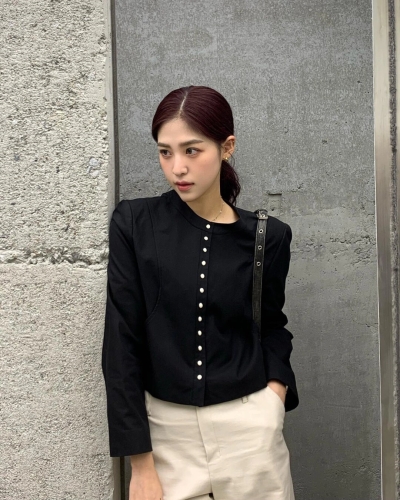 揭秘日韩中文人妻码，魅力无限，畅享生活